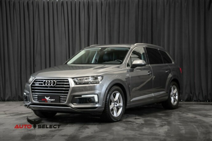 audi-q7-elektrisitetdiesel-2017-big-5