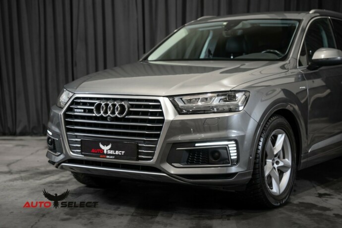audi-q7-elektrisitetdiesel-2017-big-6