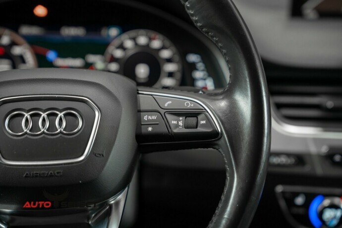 audi-q7-elektrisitetdiesel-2017-big-31