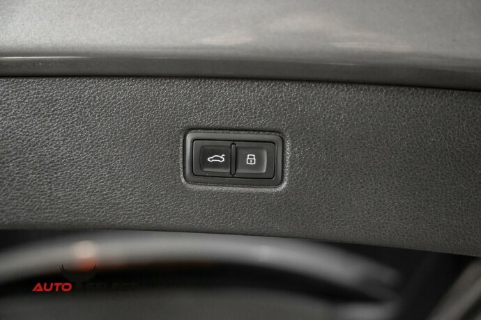 audi-q7-elektrisitetdiesel-2017-big-13