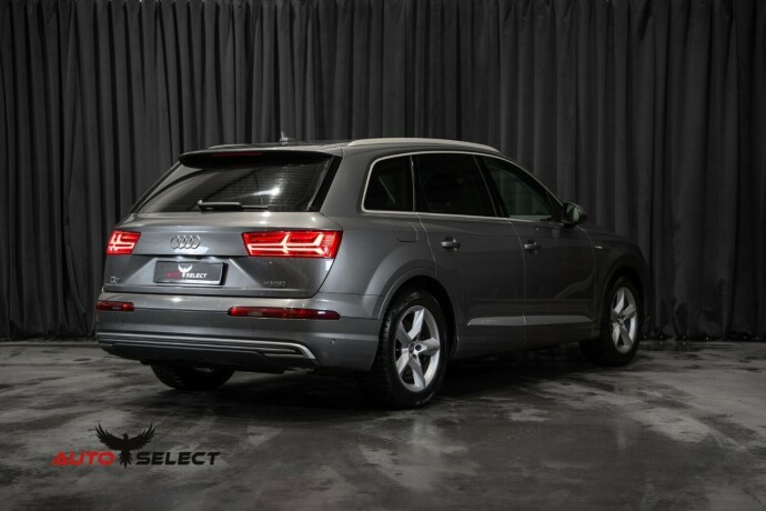 audi-q7-elektrisitetdiesel-2017-big-14