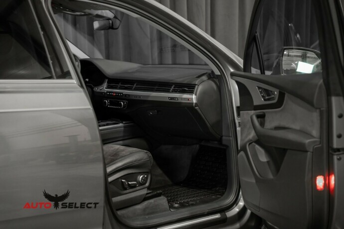 audi-q7-elektrisitetdiesel-2017-big-53