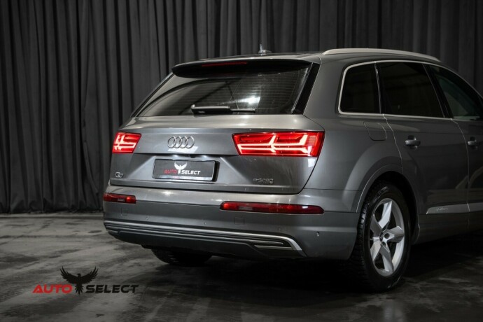 audi-q7-elektrisitetdiesel-2017-big-15