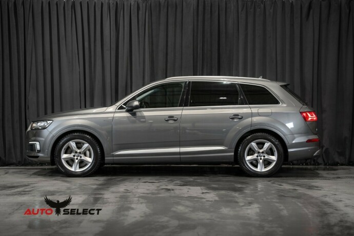 audi-q7-elektrisitetdiesel-2017-big-17