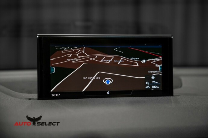 audi-q7-elektrisitetdiesel-2017-big-34