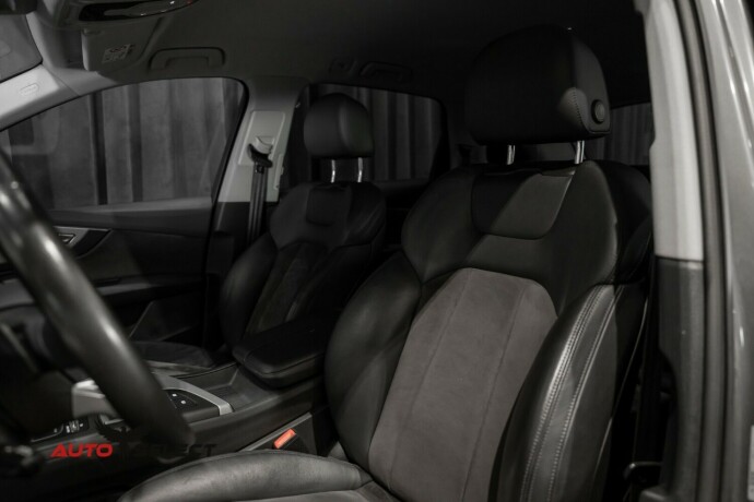 audi-q7-elektrisitetdiesel-2017-big-21