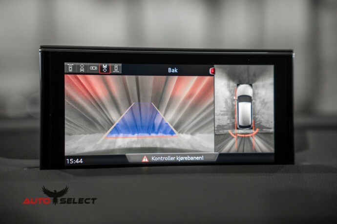 audi-q7-elektrisitetdiesel-2017-big-43