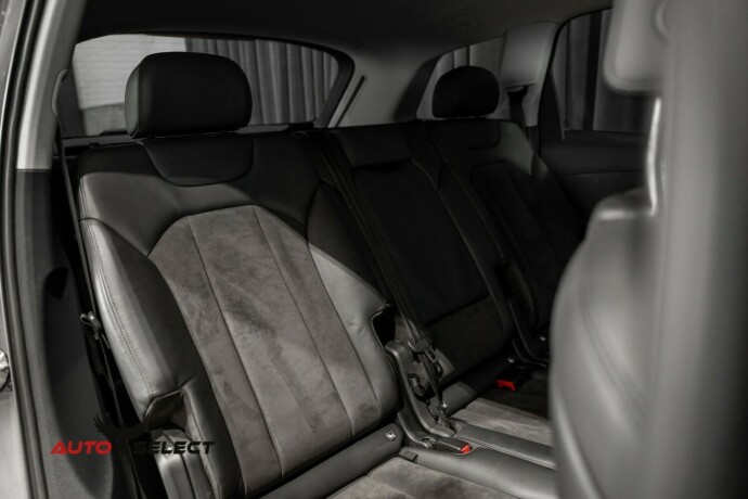 audi-q7-elektrisitetdiesel-2017-big-52