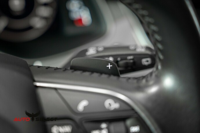 audi-q7-elektrisitetdiesel-2017-big-32