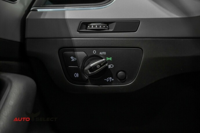 audi-q7-elektrisitetdiesel-2017-big-26