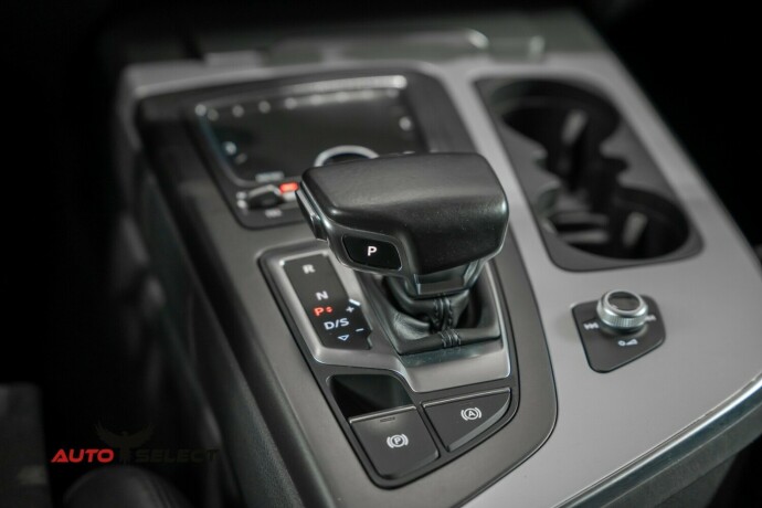 audi-q7-elektrisitetdiesel-2017-big-47