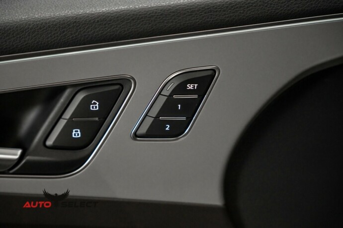 audi-q7-elektrisitetdiesel-2017-big-19