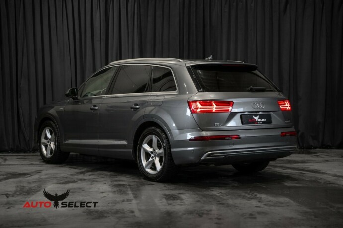 audi-q7-elektrisitetdiesel-2017-big-7