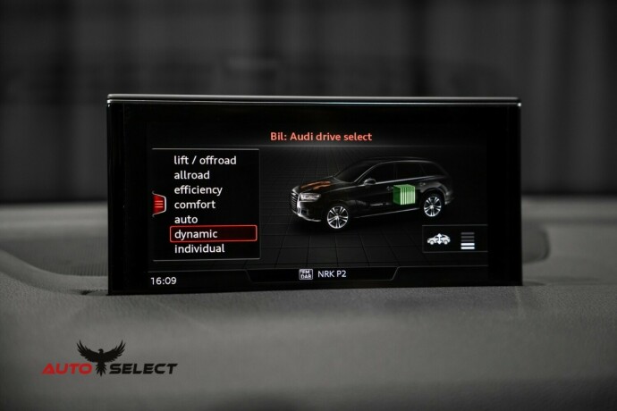 audi-q7-elektrisitetdiesel-2017-big-42