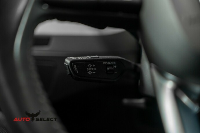 audi-q7-elektrisitetdiesel-2017-big-27