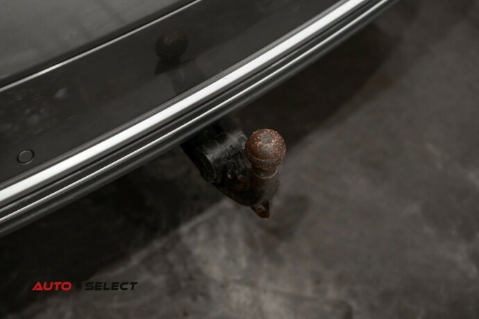 audi-q7-elektrisitetdiesel-2017-big-8