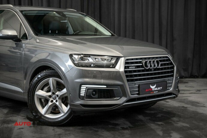 audi-q7-elektrisitetdiesel-2017-big-1