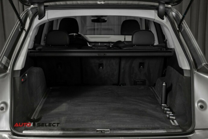 audi-q7-elektrisitetdiesel-2017-big-10