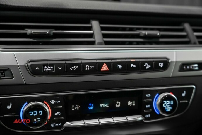 audi-q7-elektrisitetdiesel-2017-big-46