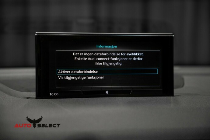 audi-q7-elektrisitetdiesel-2017-big-37