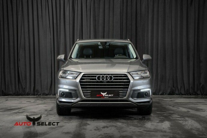 audi-q7-elektrisitetdiesel-2017-big-4