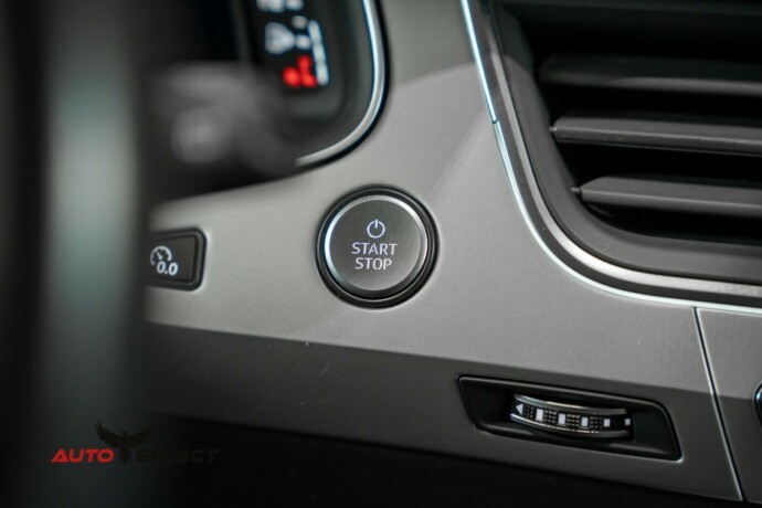 audi-q7-elektrisitetdiesel-2017-big-33