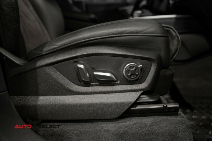 audi-q7-elektrisitetdiesel-2017-big-54