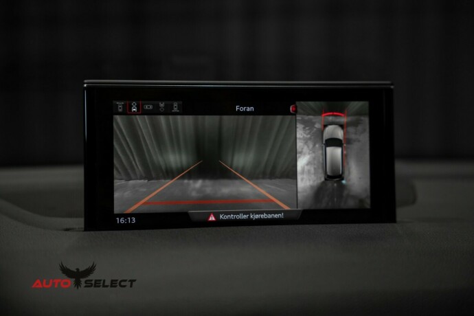 audi-q7-elektrisitetdiesel-2017-big-44