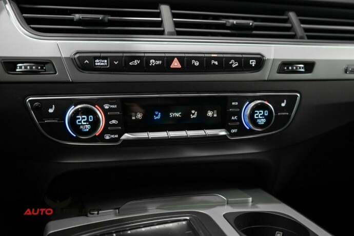 audi-q7-elektrisitetdiesel-2017-big-45