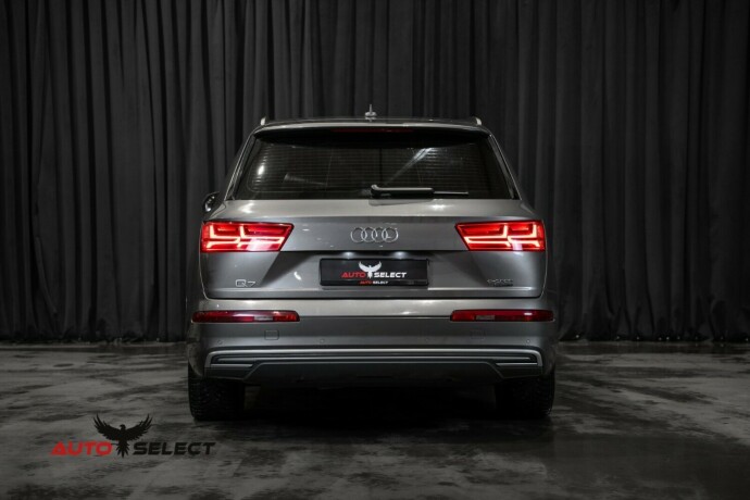 audi-q7-elektrisitetdiesel-2017-big-9