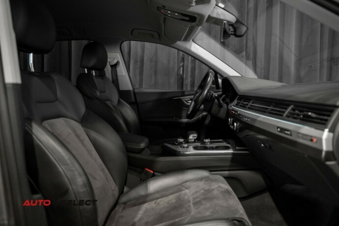 audi-q7-elektrisitetdiesel-2017-big-55