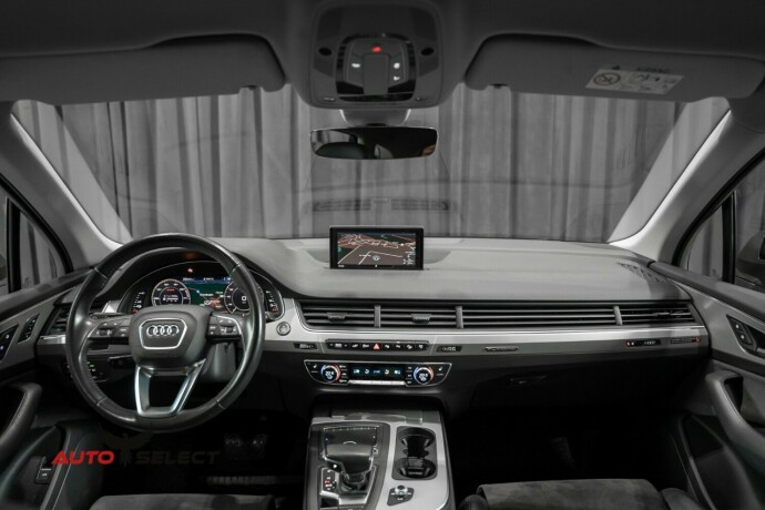 audi-q7-elektrisitetdiesel-2017-big-23
