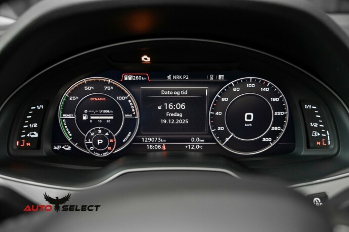 audi-q7-elektrisitetdiesel-2017-big-30