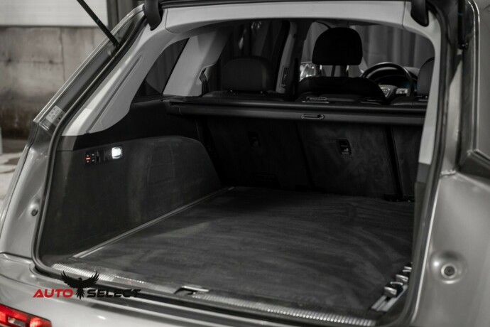 audi-q7-elektrisitetdiesel-2017-big-11