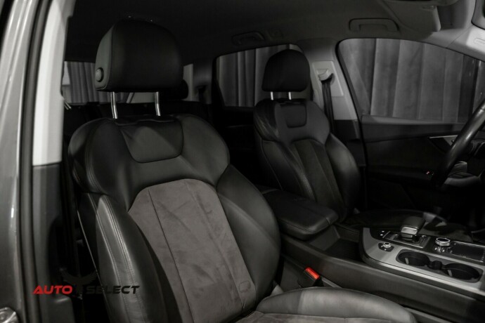 audi-q7-elektrisitetdiesel-2017-big-56