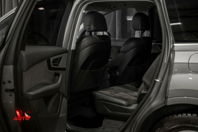 audi-q7-elektrisitetdiesel-2017-big-48