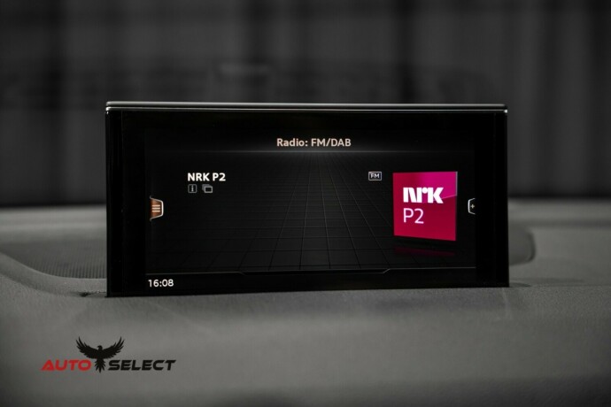 audi-q7-elektrisitetdiesel-2017-big-40