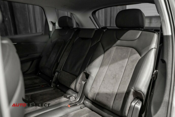 audi-q7-elektrisitetdiesel-2017-big-49