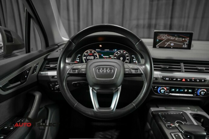 audi-q7-elektrisitetdiesel-2017-big-25