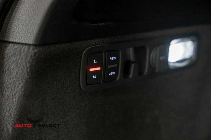 audi-q7-elektrisitetdiesel-2017-big-12