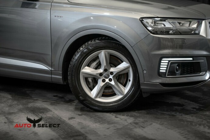 audi-q7-elektrisitetdiesel-2017-big-2