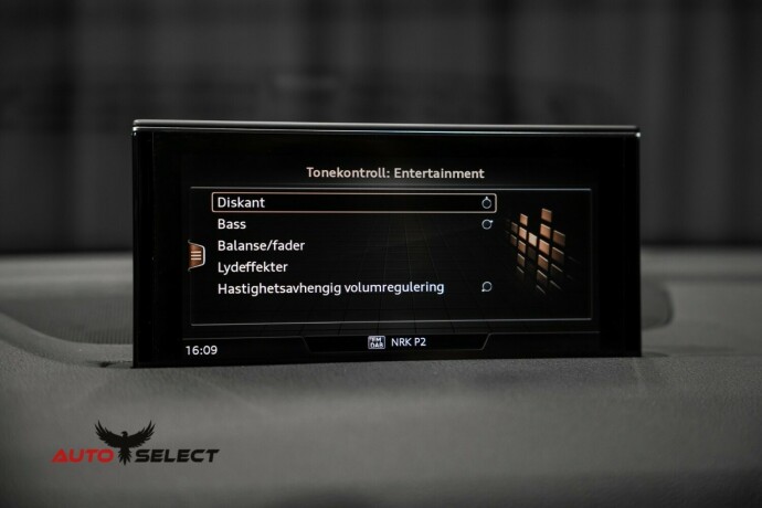 audi-q7-elektrisitetdiesel-2017-big-41