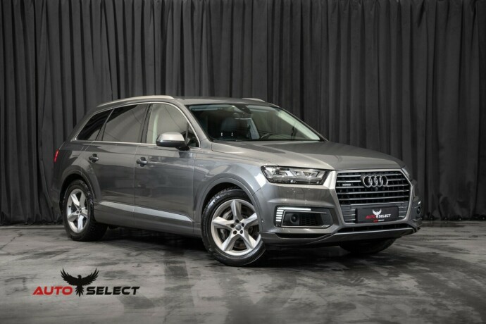 audi-q7-elektrisitetdiesel-2017-big-0