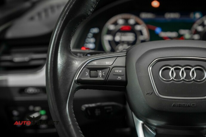audi-q7-elektrisitetdiesel-2017-big-29