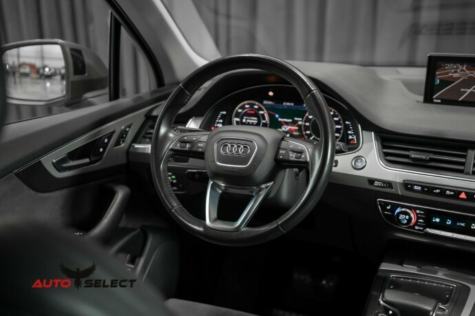 audi-q7-elektrisitetdiesel-2017-big-24