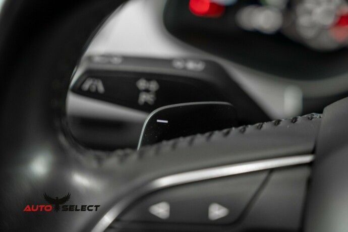 audi-q7-elektrisitetdiesel-2017-big-28