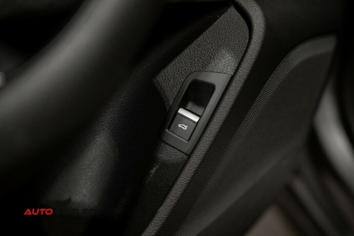 audi-q7-elektrisitetdiesel-2017-big-50