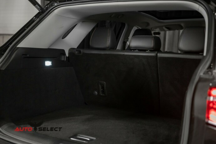 mg-ehs-plug-in-petrol-2021-big-10