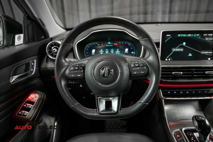 mg-ehs-plug-in-petrol-2021-big-29