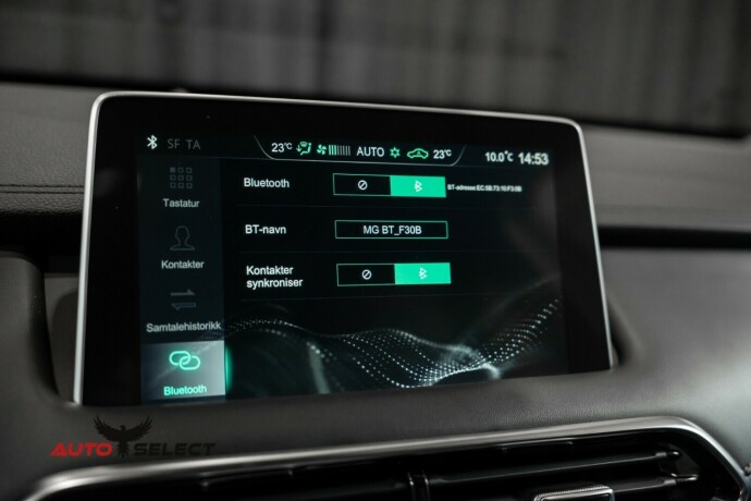 mg-ehs-plug-in-petrol-2021-big-44